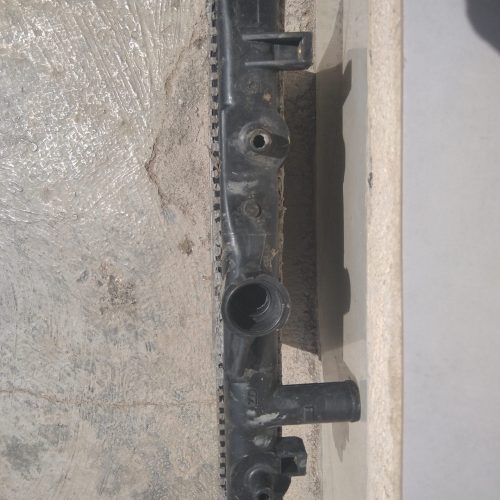 کاربراتور