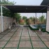 فروش ویلا باغ