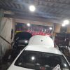 اجاره انبار گارگاه محله کن