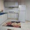 ویلای یک خوابه