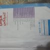 فروش  کتاب هوش کپلکس قرمز نو