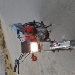 متور هندا125