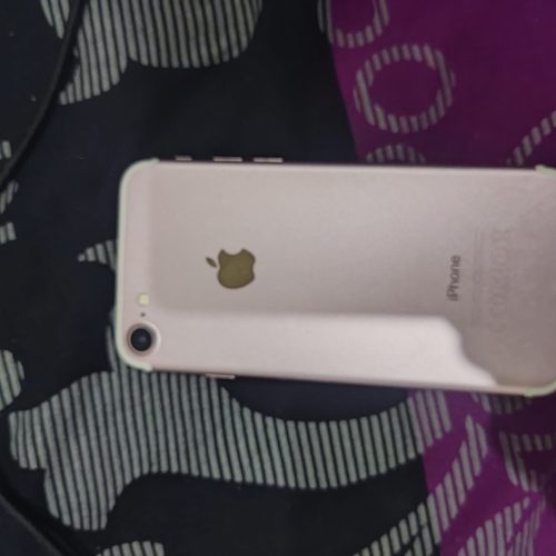 Iphone 7