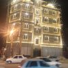 برق کشی،خدمات برق