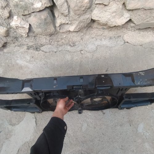 سینی فن 405کاوچوبدون مشکل قیمت یک ملیونو شیصدو پنجاه هزار1650