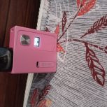 سلام ویپ درحد نو