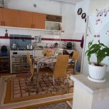 خانه ویلایی