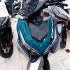 گالکسی SYM R155