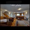ویلای بزرگ، رهن و اجاره