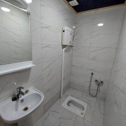 ویلای تک خوابه