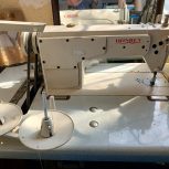 چرخ خیاطی راسته دوز