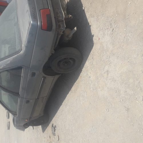 فروش فوری