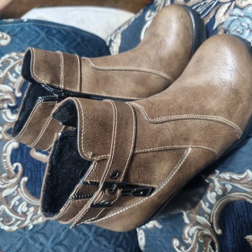 فروش کفش زنانه