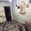 اجاره واحد 50 متری