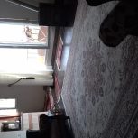 خریدار واقعی زیر پایِ معامله راه میام تخفیف میدم