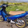 متور ویو 150cc