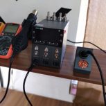 هیتر هویه سوگون202