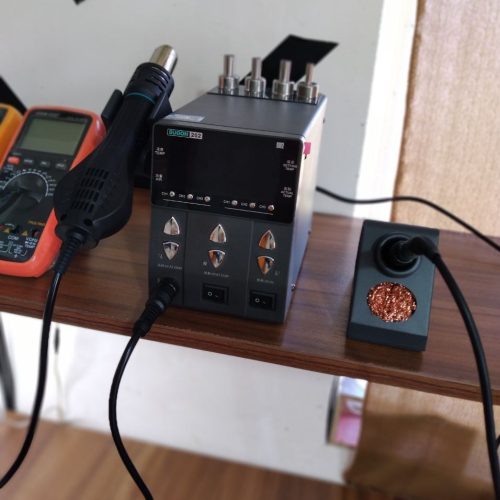 هیتر هویه سوگون202