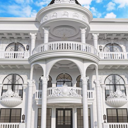 راویز کاری رابیتس کاری