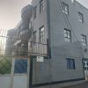 فروش آپارتمان 102متری