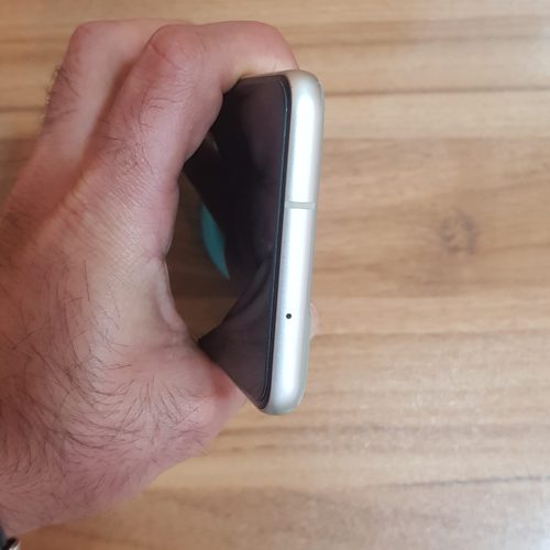 S21fe 256 ram8 ویتنام