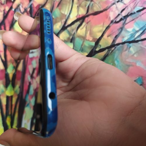 گوشی موبایل