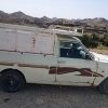 فروش