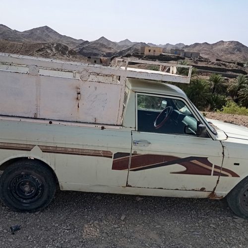 فروش