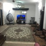 فروش خانه 2طبقه