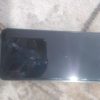 سامسونگ a14