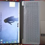 لب تاپ لنوو