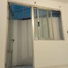 50متری مستقل