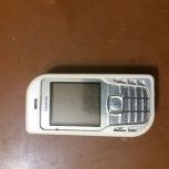 گوشی نوکیا سالم قیمت مقطوع تخفیف نداره 600 تومن