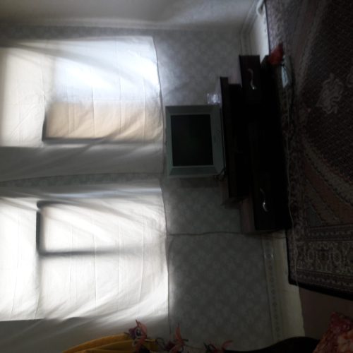 اپارتمان 60 متری واقع در کریم اباد