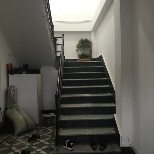 فروش خانه 2طبقه