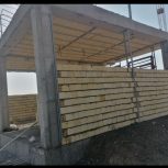 وستادیوارچین سمان کاری