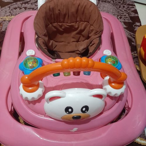 درحدنووسالم