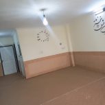 اجاره واحد آپارتمانی