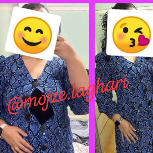 خدمات محصولات مراکشی برای رفع اضافه وزن و لاغری