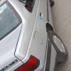 فروش فوری پژو نقره ای مدل 84
