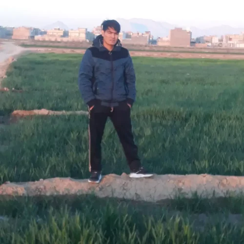 کار از بیرون به خانه