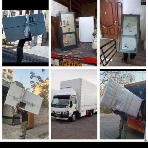 باربری محمدی تبریز سهند اندیشه باغمیشه یاخجیان ولیعصر