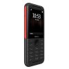 گوشی نوکیا 5310