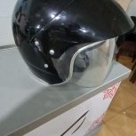 کلاه موتور سیکلت