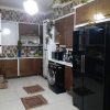 یخچال فریزرسایدسامسونگ مشکی اورجینال