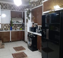 یخچال فریزرسایدسامسونگ مشکی اورجینال