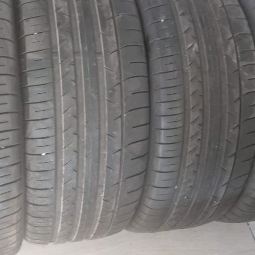 فروش 8 حلقه لاستیک