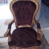 مبل استیل 8 نفره