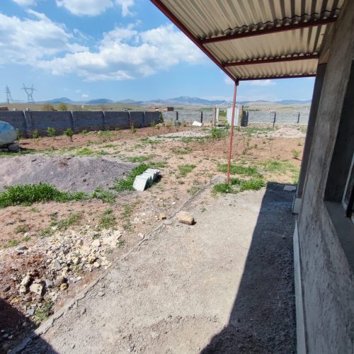 چهاردیواری،باغچه،شهرک نارمک(میانچال)