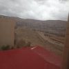 اجاره آپارتمان مبله